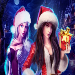 Goodman Casino - Festive Spins Tournament Goodman Festive Spins Online Tournament