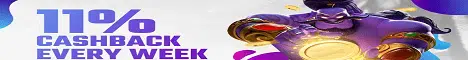 GoSlot Casino Review