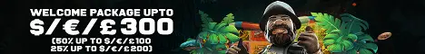 GrandMasterJack Casino Review
