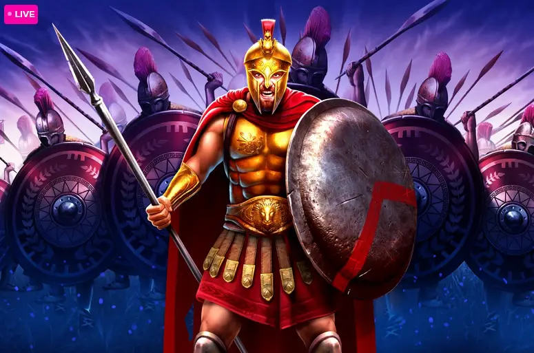 Gslot Casino Promotion