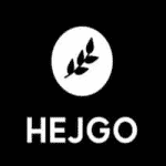 HEJGO Casino Review