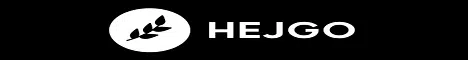 HEJGO Casino Review