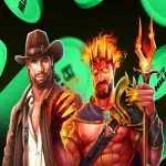 More Drops & Wins from Hillo Casino Hillo Drops & Wins