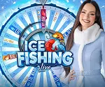 Ice Fishing Video Slot Ice Fishing Video Slot Evolution Gaming