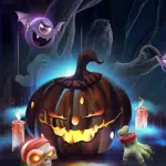 Scary Pumpkin: Slot Tournament - iLucki Casino iLucki Scary Pumpkin