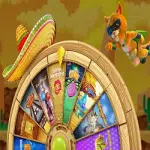 Casino Jefe: Wheel of Jackpots and Free Spins Casino Jefe: Wheel of Jackpots and Free Spins