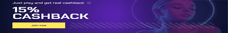 JustBit Casino Review
