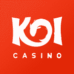 Koi Casino Review