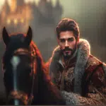 Kyngs Casino - Weekly Battle Tournament Kyngs Casino - Weekly Battle Tournament