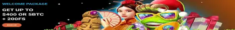 levelup Casino Review