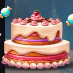 LibraBet Casino: Amusnet Xmas Wonder Wins LibraBet Casino Amusnet Xmas Wonder Wins
