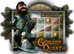 Netent Casinos List