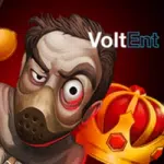 VoltEnt Lucky 7's at LSbet casino VoltEnt Lucky 7's - LSbet casino