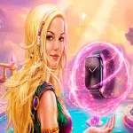 Lucky Bird Casino: Magical Gadgets Tournament Lucky Bird Casino: Magical Gadgets Tournament