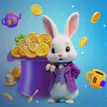 LuckyVibe Casino - Drops Frenzy Tournament LuckyVibe Casino - Drops Frenzy Tournament