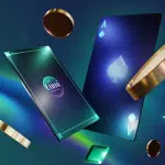 Lumi Casino: $30000 Cash Giveaway Lumi Cash Giveaway