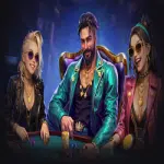Mad Casino - Sunday Special: 100 Free Spins Mad Casino - Sunday Special: 100 Free Spins