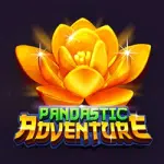 MrJackVegas: Pandastic Adventure Free Spins MrJackVegas Casino: Pandastic Adventure Free Spins