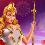 Even more Drops & Wins from NextCasino NextCasino: Drops & Wins - Pragmatic Play
