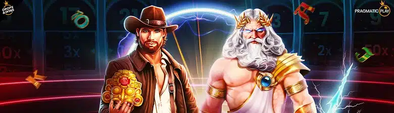 NextCasino Promotion
