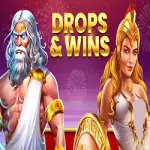NextCasino + Pragmatic Play Drops & Wins NextCasino Drops & Wins Pragmatic Play Slots