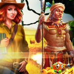 Monthly Madness: €20,000 - NextCasino NextCasino Monthly Madness