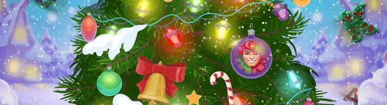 NextCasino Promotion