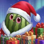 Nomini Casino - Santa Spins: 1M Free Spins Nomini Casino - Santa Spins: 1M Free Spins
