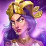 Nova Jackpot Casino - ELA Games Tourney Nova Jackpot Casino ELA Games Tourney