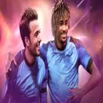 NovaJackpot Casino - EURO 2024 Tournament NovaJackpot Casino - EURO 2024 Tournament