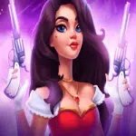 NovaJackpot Casino - Gold Saloon Live NovaJackpot Casino - Gold Saloon Live