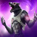 NovaJackpot Casino - Wolf Battle Tournament NovaJackpot Casino - Wolf Battle Tournament