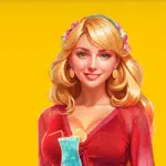 OhMySpins Casino - 1M Spin Splash OhMySpins Casino - 1M Spin Splash