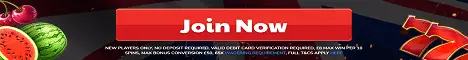 Online Slots UK Casino Review
