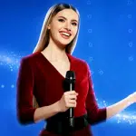 PalmSlots Casino - Mega Roulette Madness PalmSlots Casino Mega Roulette Madness