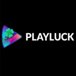 Play Luck Casino Review