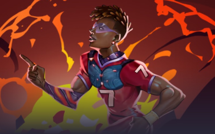 PowBet Casino Drops & Wins