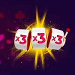 Power Slots Casino - Bets & Spins Promo Power Slots Casino - Bets & Spins Promo