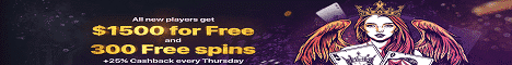 Praise Casino Review