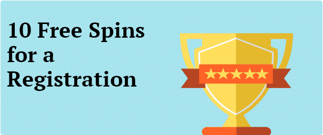 Propawin Free Spins