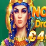 Qbet Casino - Non-Stop Drops & Races qbet nonstop