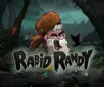 Rabid Randy Video Slot Rabid Randy Video Slot Net Entertainment