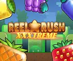 Reel Rush XXXtreme Video Slot Reel Rush XXXtreme Video Slot Net Entertainment