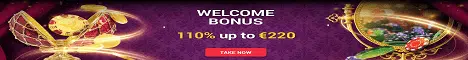 Royal Rabbit Casino Review