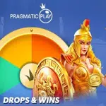 Scatters Casino: Pragmatic Play Drops & Wins Scatters Casino: Pragmatic Play Drops & Wins
