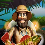 Shambala Casino - Big Bass Tournament Shambala Casino Big Bass Online Tournament