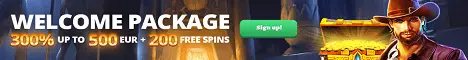 Slothunter Casino Review