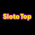SlotoTop Casino Review