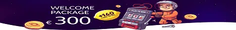SlotoTop Casino Review