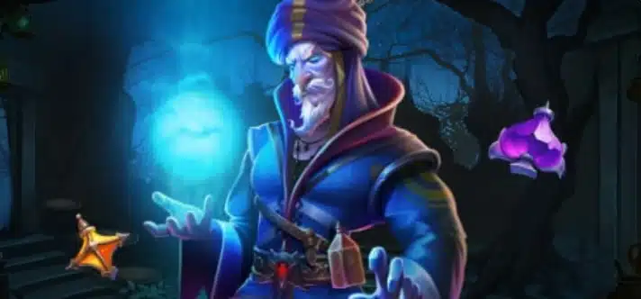 Slots Dreamer Casino - Daily Wonderland Free Spins
